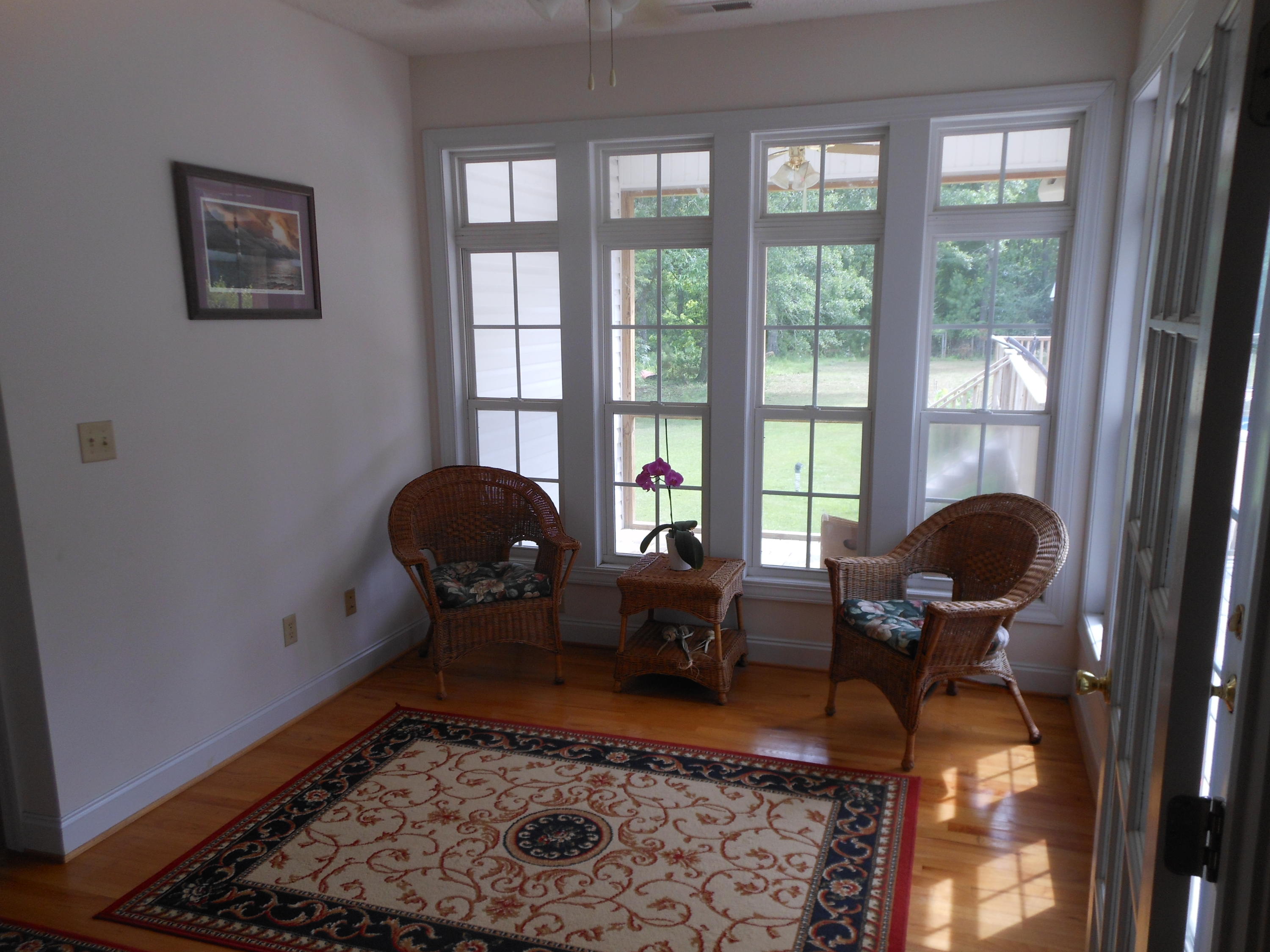 720 Rabon Run Ridgeville, SC 29472 - Photo 24 of 47 DSCN2008
