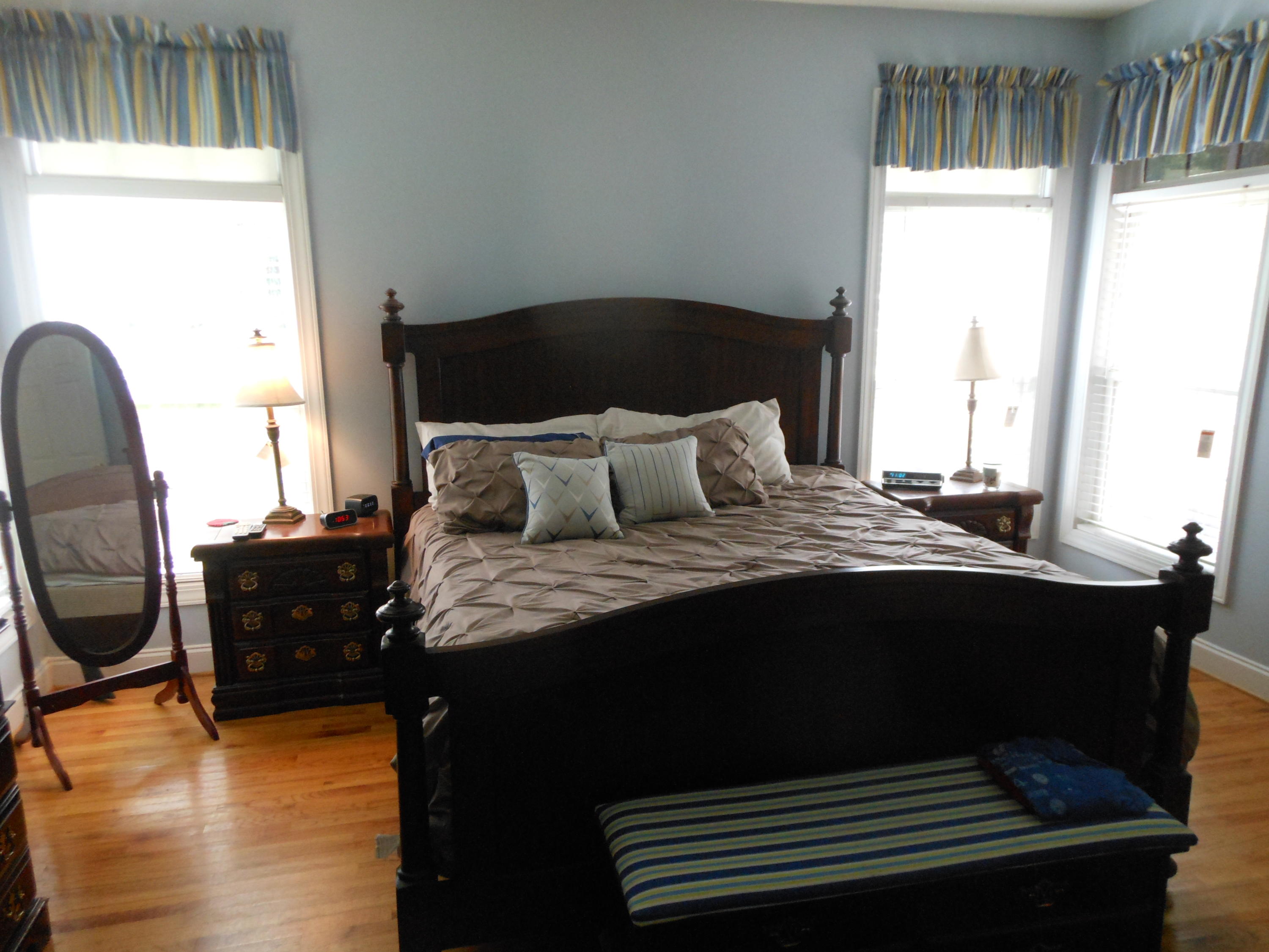 720 Rabon Run Ridgeville, SC 29472 - Photo 25 of 47 DSCN2011