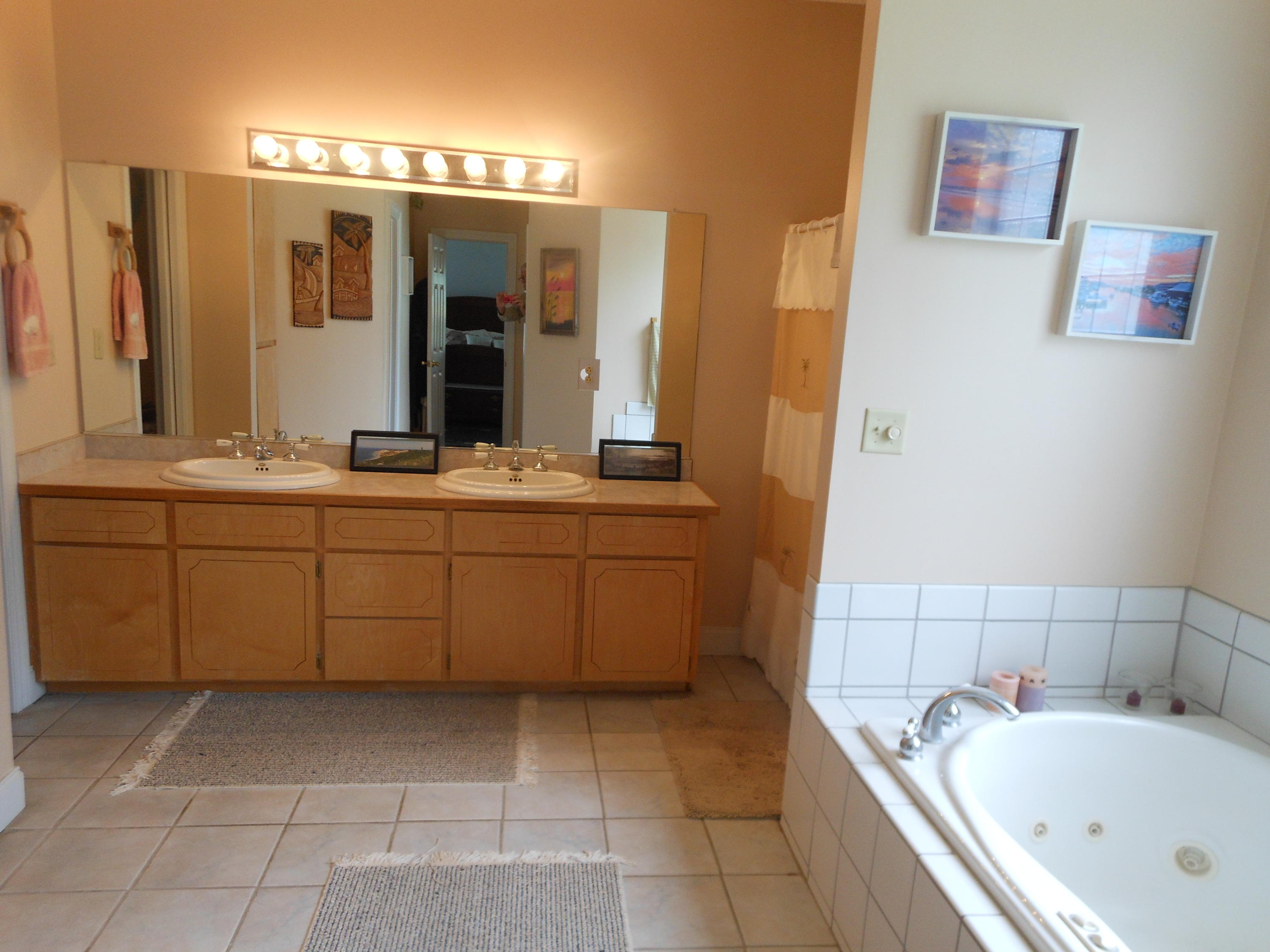 720 Rabon Run Ridgeville, SC 29472 - Photo 26 of 47 DSCN2014
