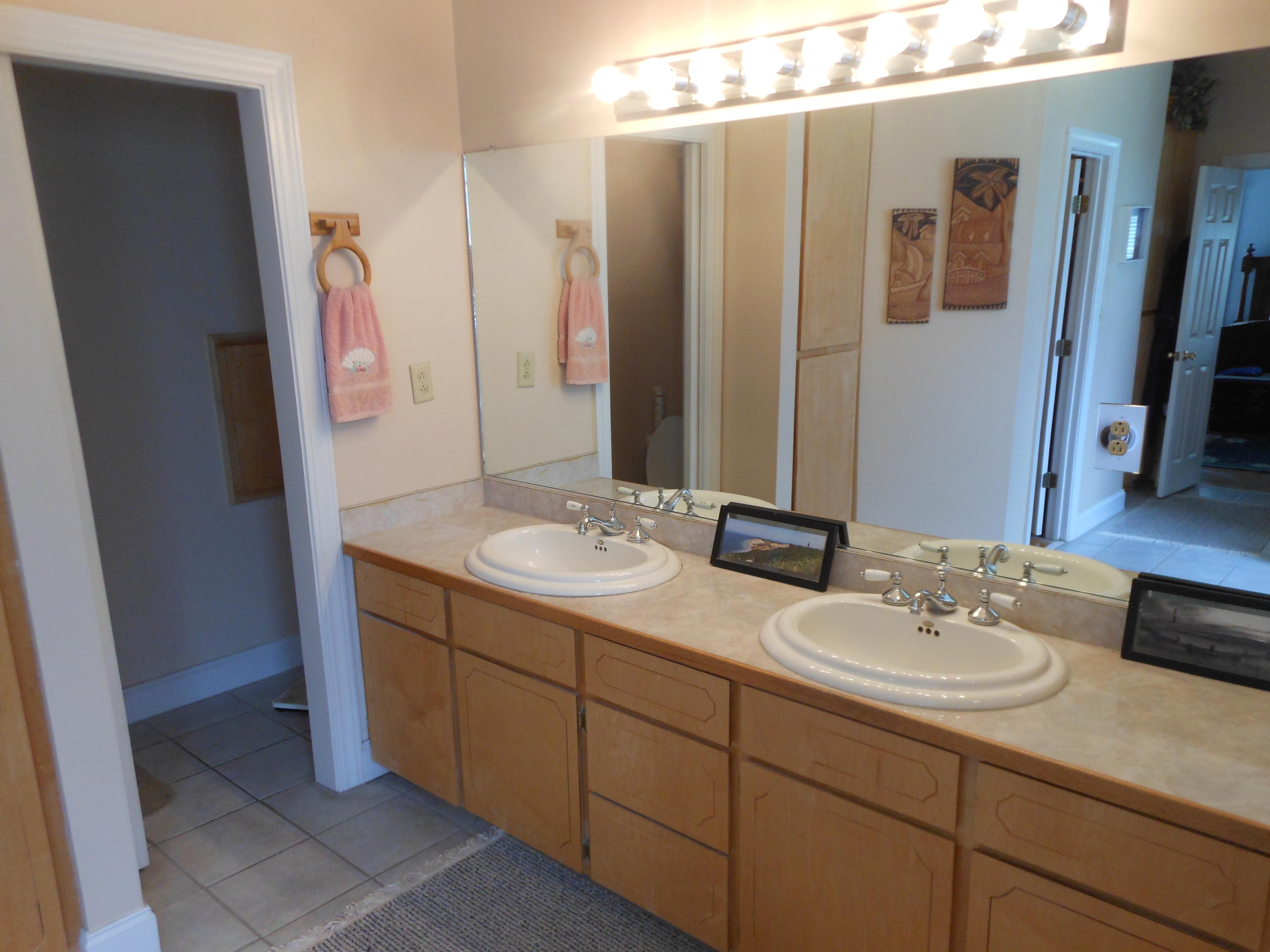 720 Rabon Run Ridgeville, SC 29472 - Photo 27 of 47 DSCN2016