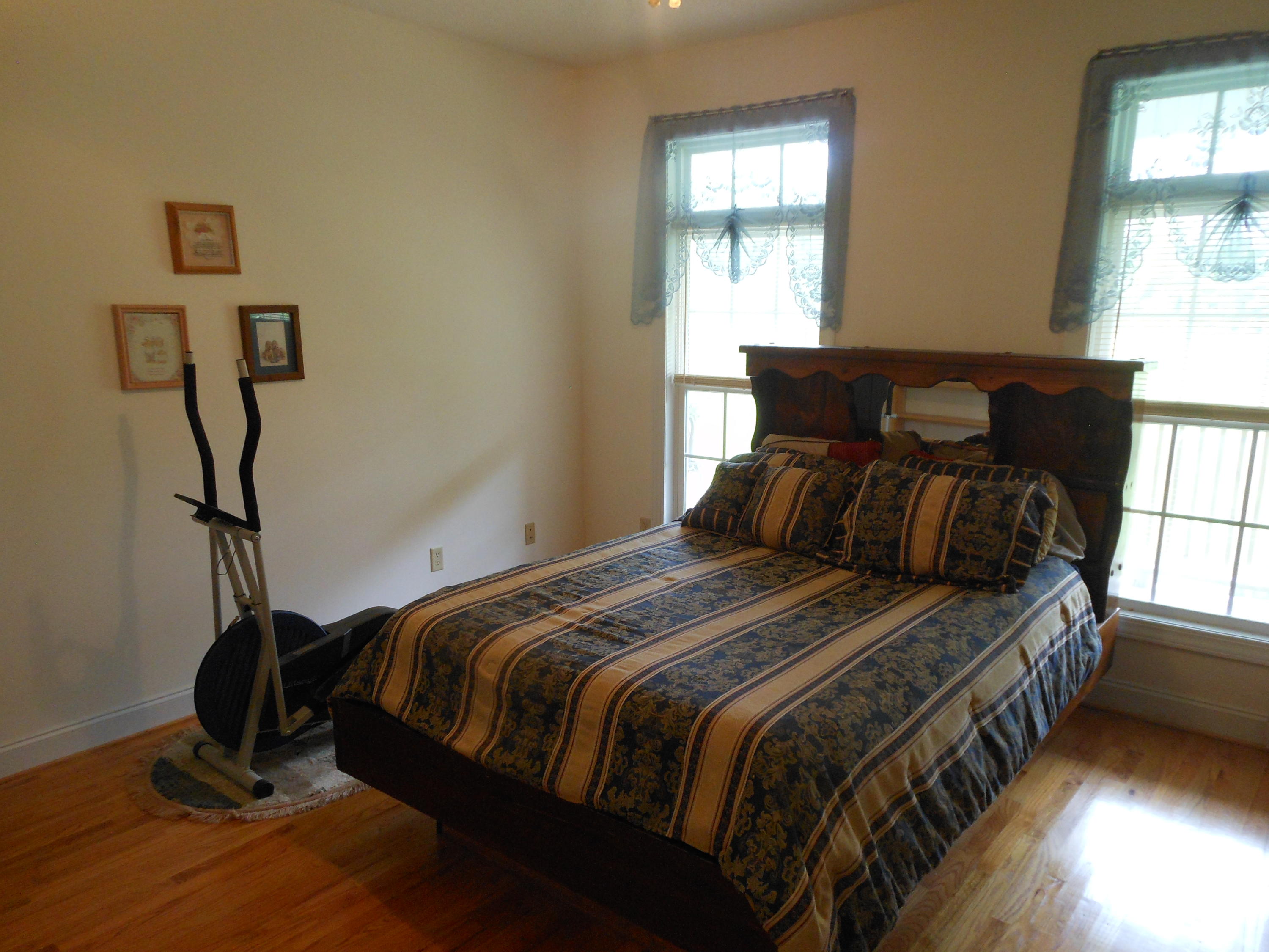720 Rabon Run Ridgeville, SC 29472 - Photo 28 of 47 DSCN2023
