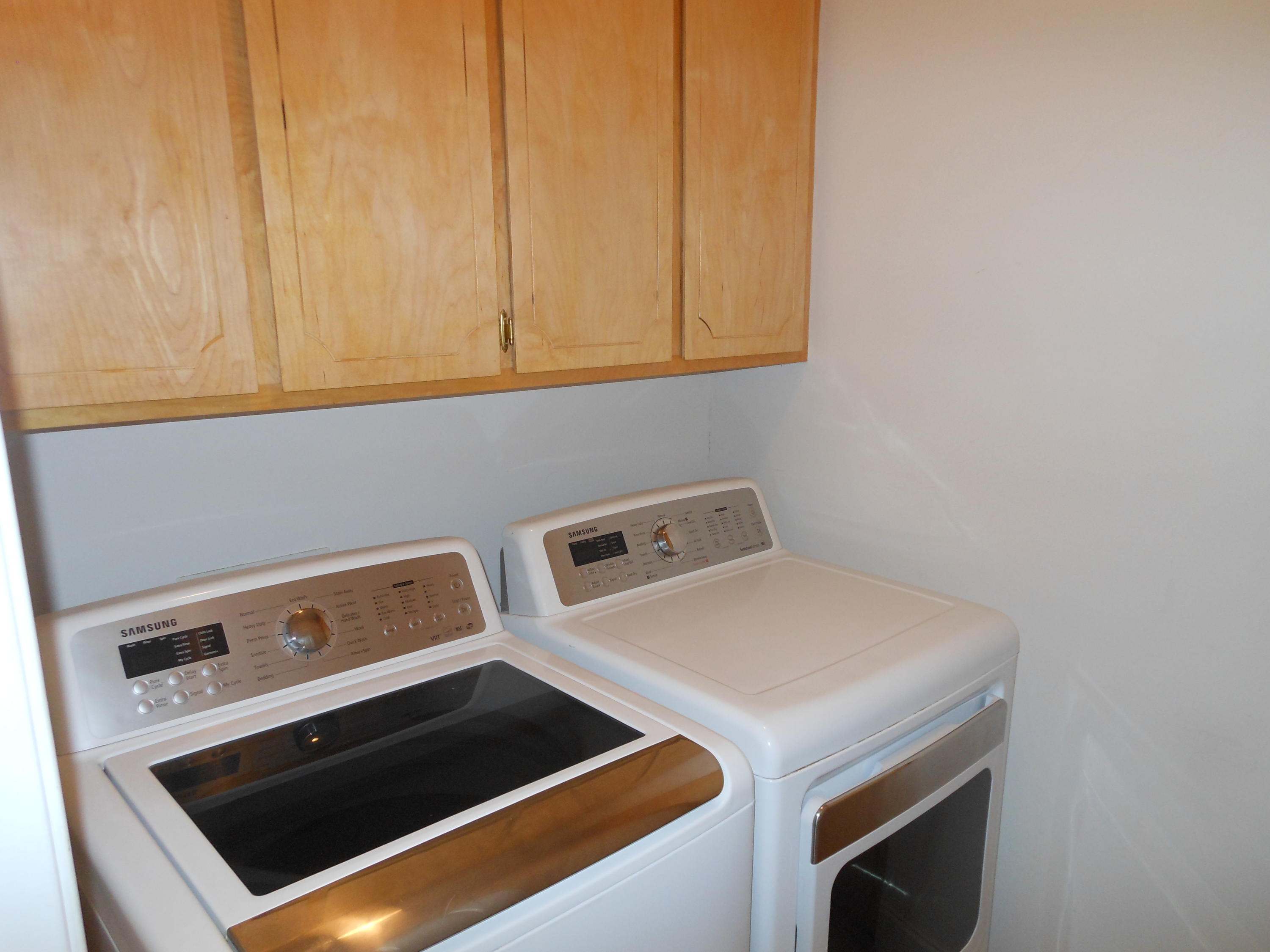 720 Rabon Run Ridgeville, SC 29472 - Photo 30 of 47 DSCN2026