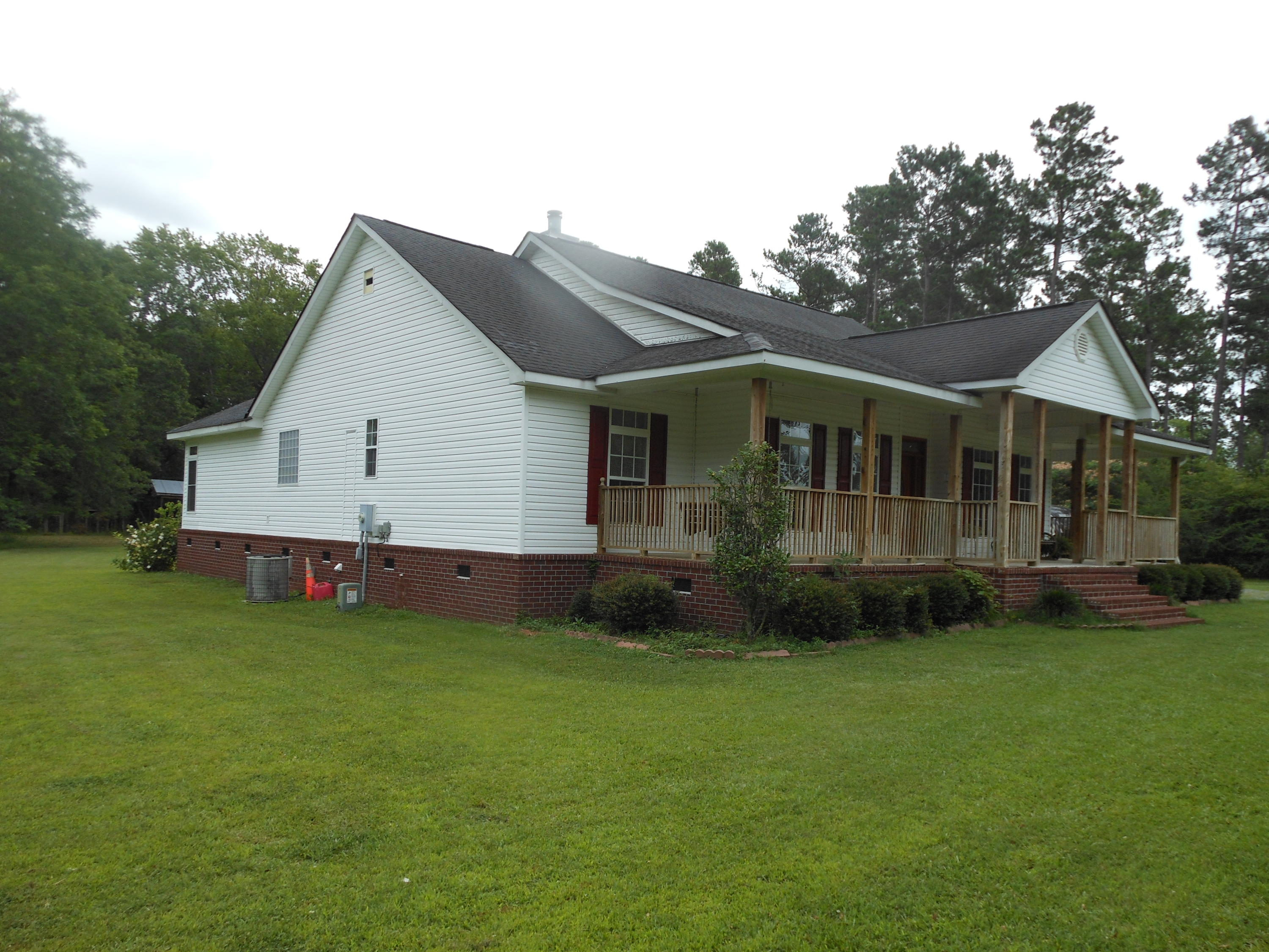 720 Rabon Run Ridgeville, SC 29472 - Photo 4 of 47 DSCN2042