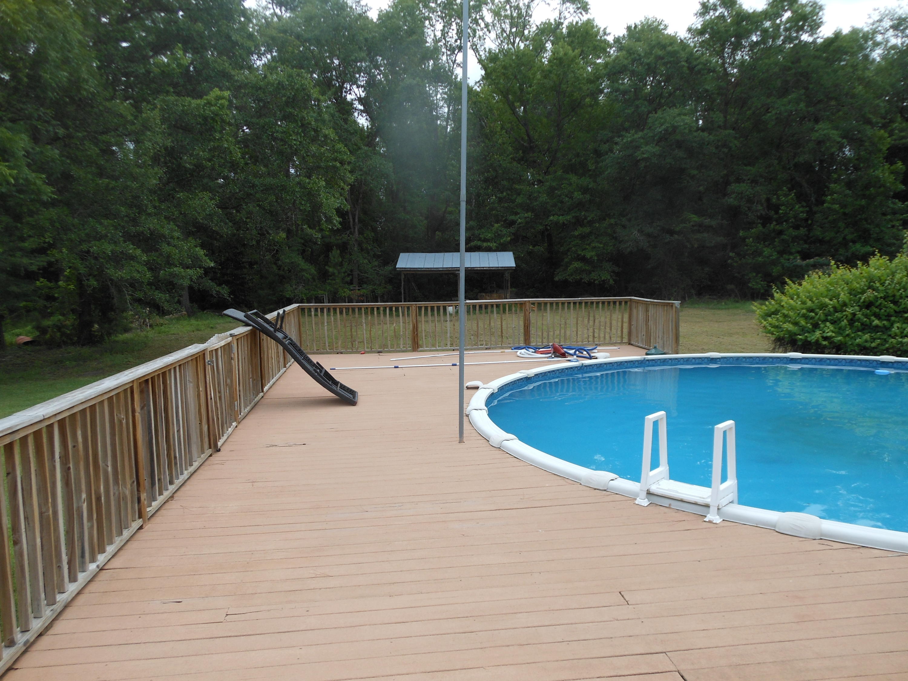 720 Rabon Run Ridgeville, SC 29472 - Photo 31 of 47 DSCN2031