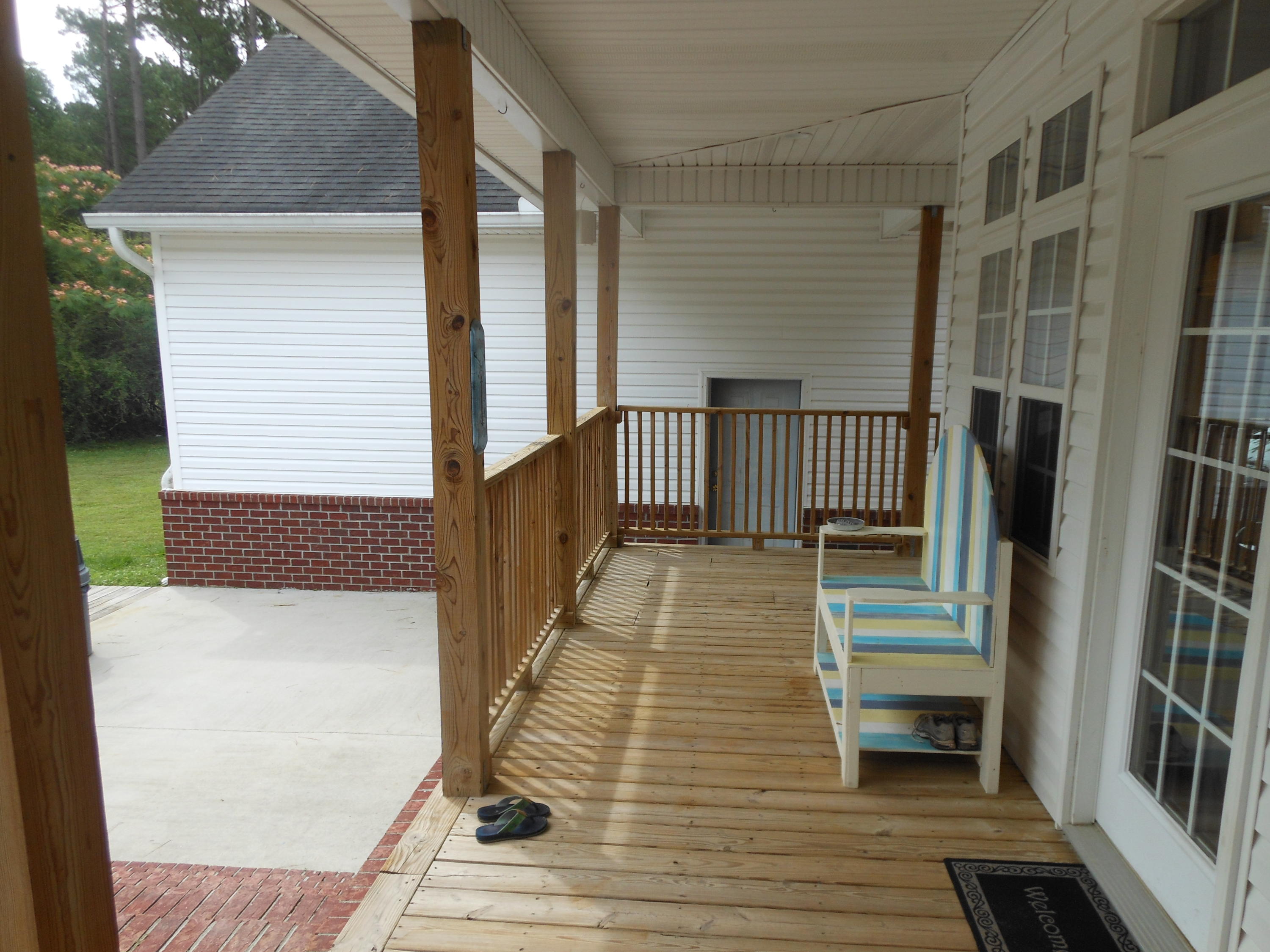 720 Rabon Run Ridgeville, SC 29472 - Photo 32 of 47 DSCN2033