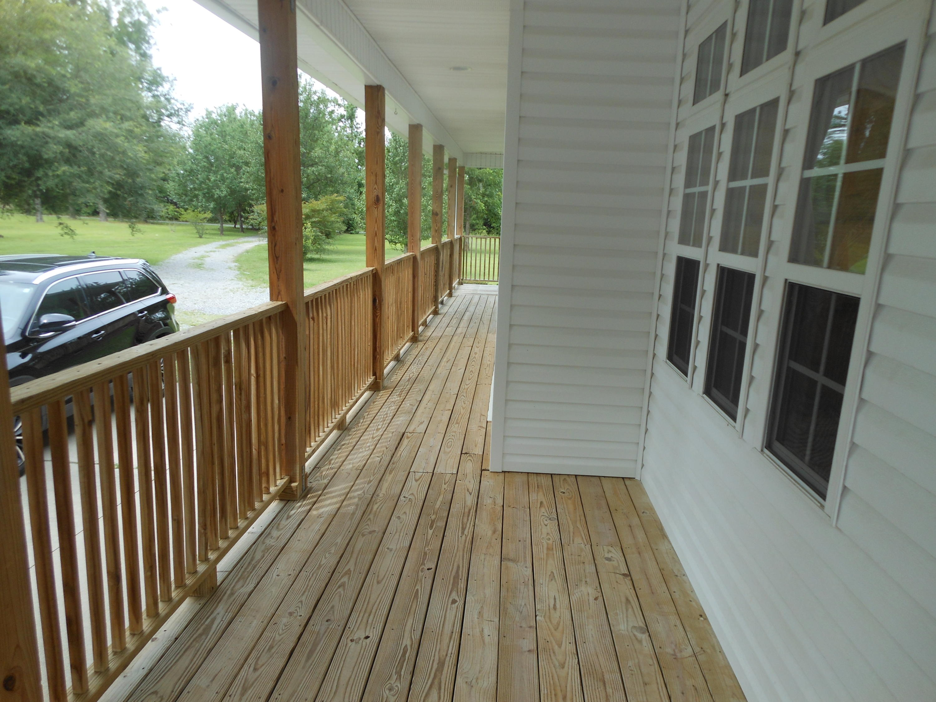 720 Rabon Run Ridgeville, SC 29472 - Photo 33 of 47 DSCN2034