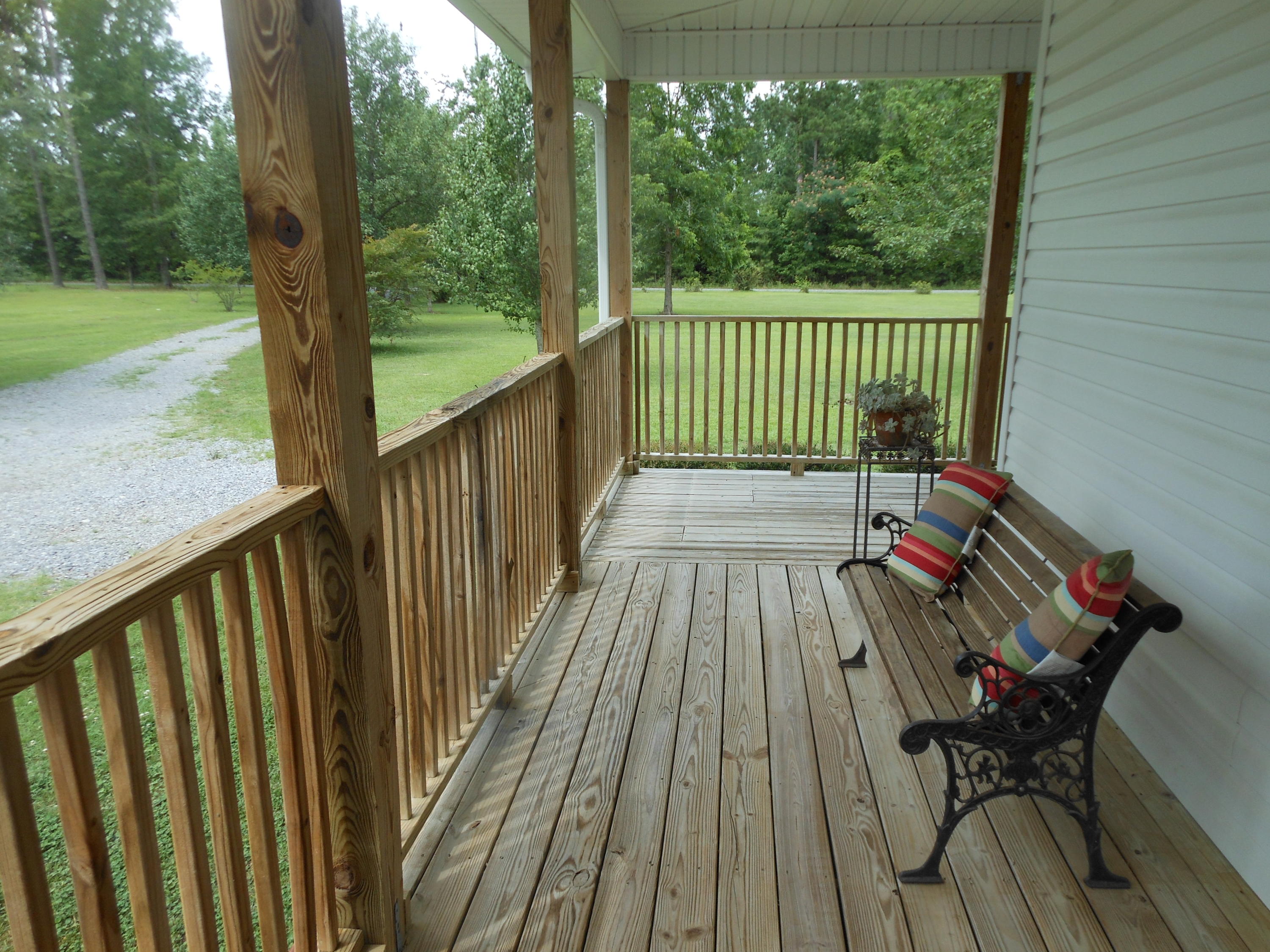 720 Rabon Run Ridgeville, SC 29472 - Photo 34 of 47 DSCN2036
