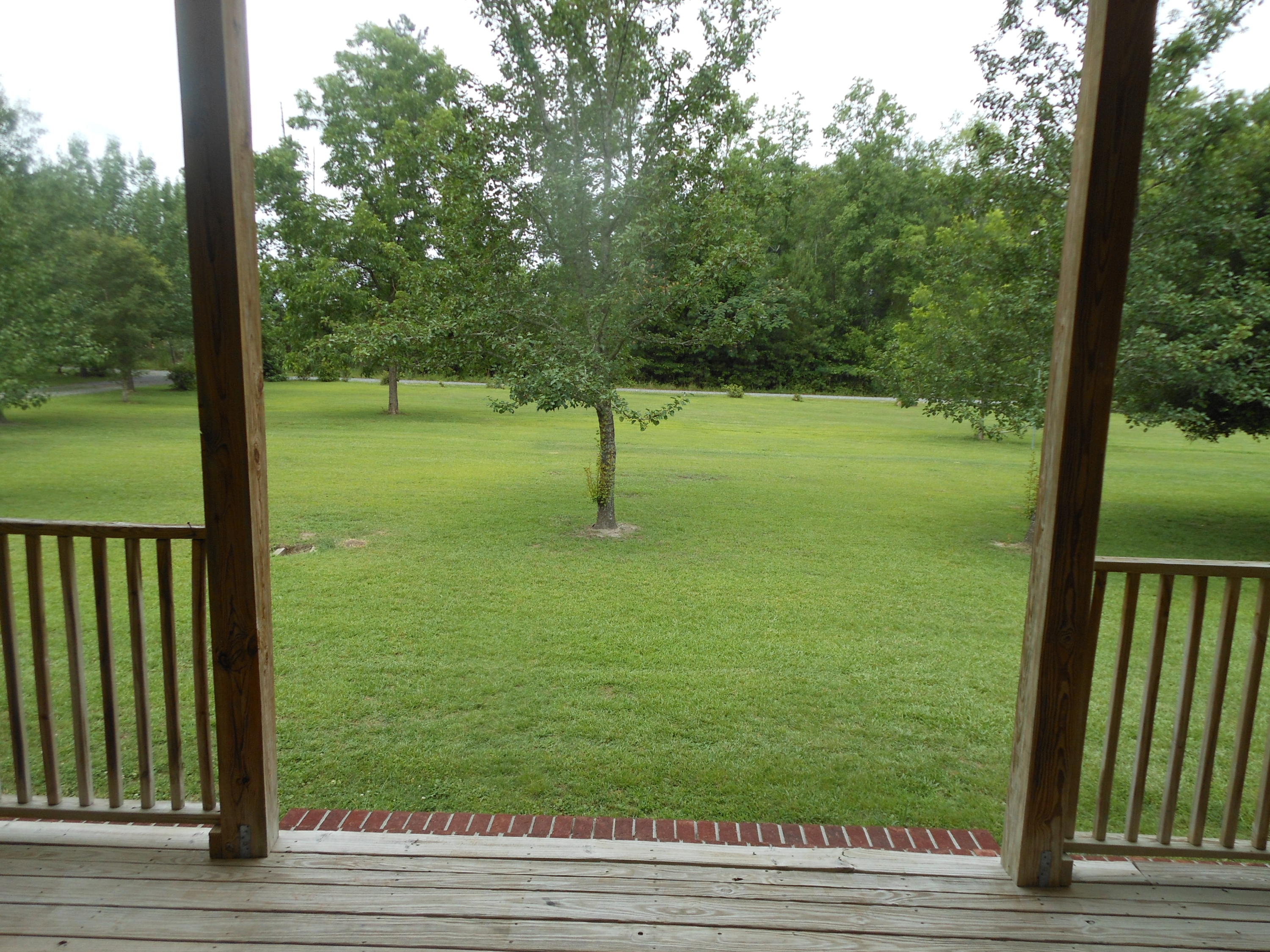 720 Rabon Run Ridgeville, SC 29472 - Photo 35 of 47 DSCN2038