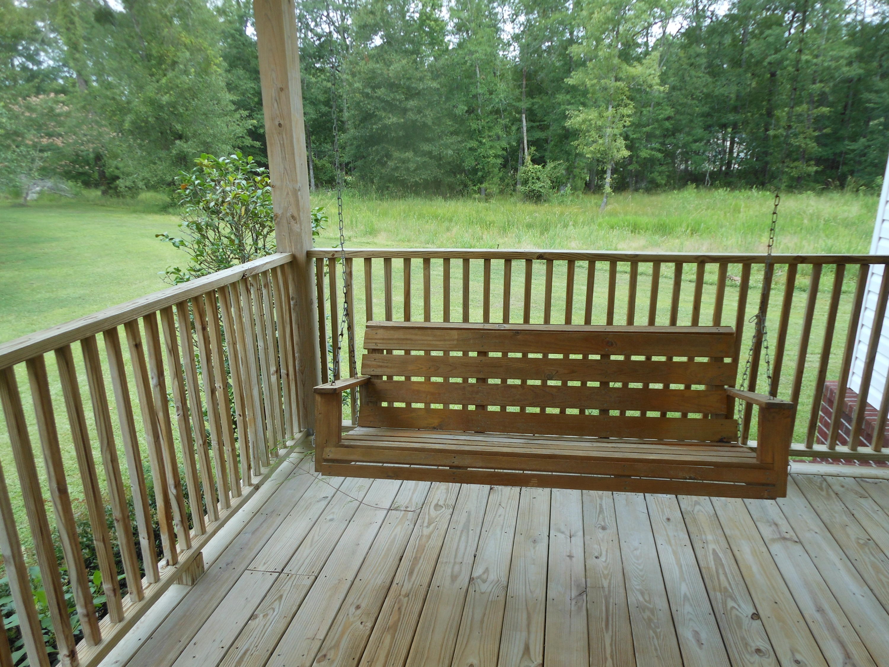 720 Rabon Run Ridgeville, SC 29472 - Photo 36 of 47 DSCN2039