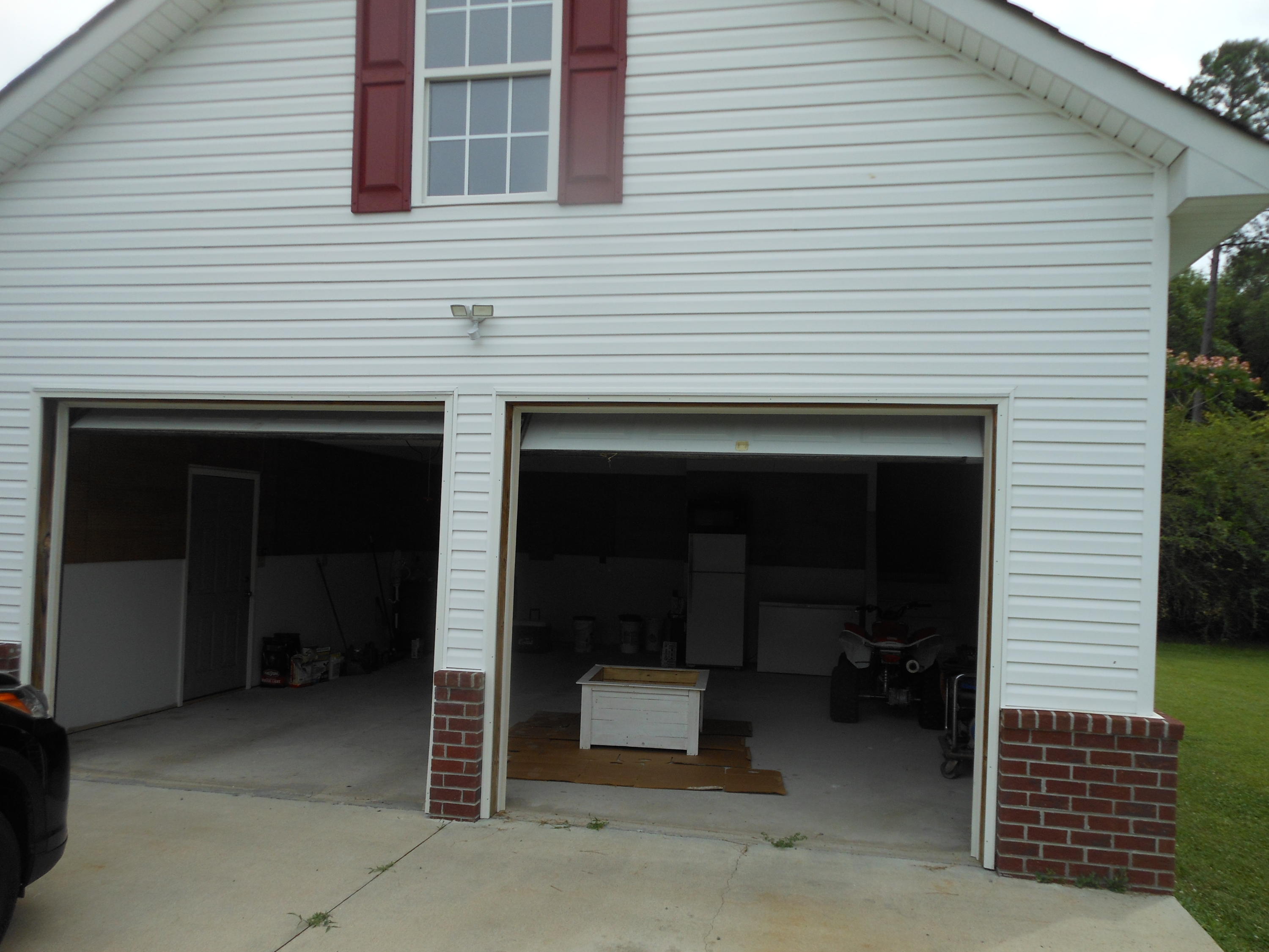 720 Rabon Run Ridgeville, SC 29472 - Photo 38 of 47 DSCN2048