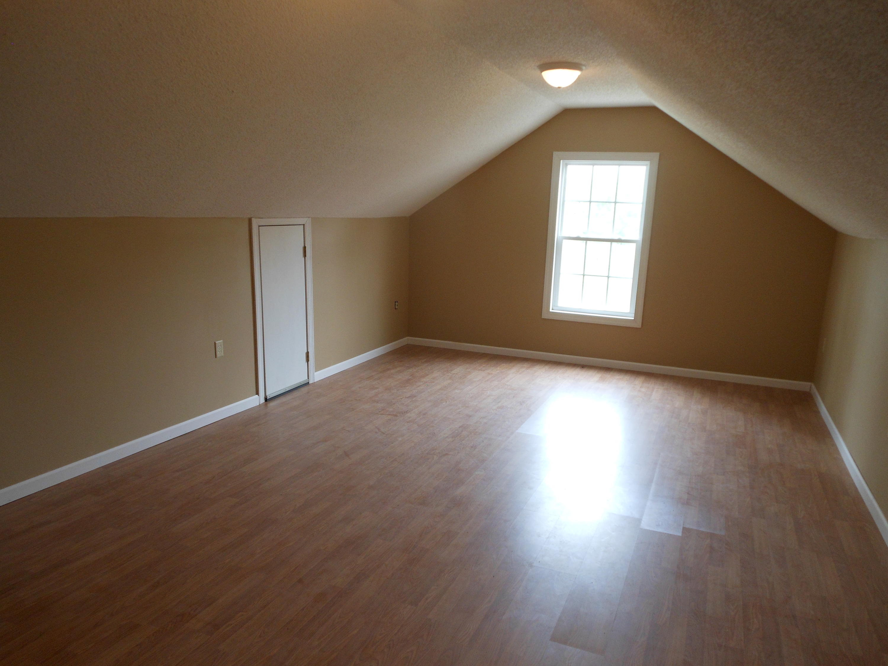 720 Rabon Run Ridgeville, SC 29472 - Photo 39 of 47 DSCN2049