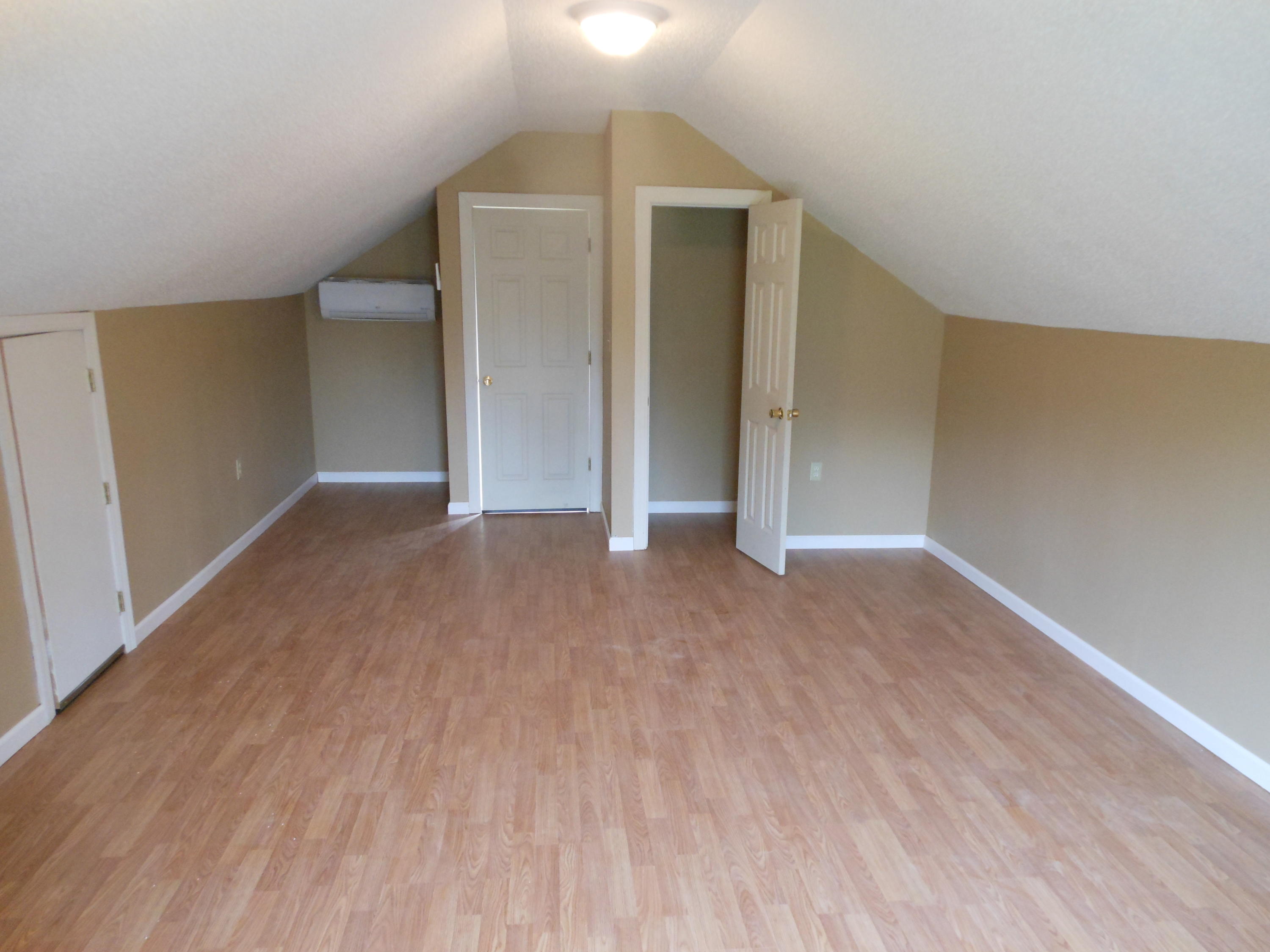 720 Rabon Run Ridgeville, SC 29472 - Photo 40 of 47 DSCN2050