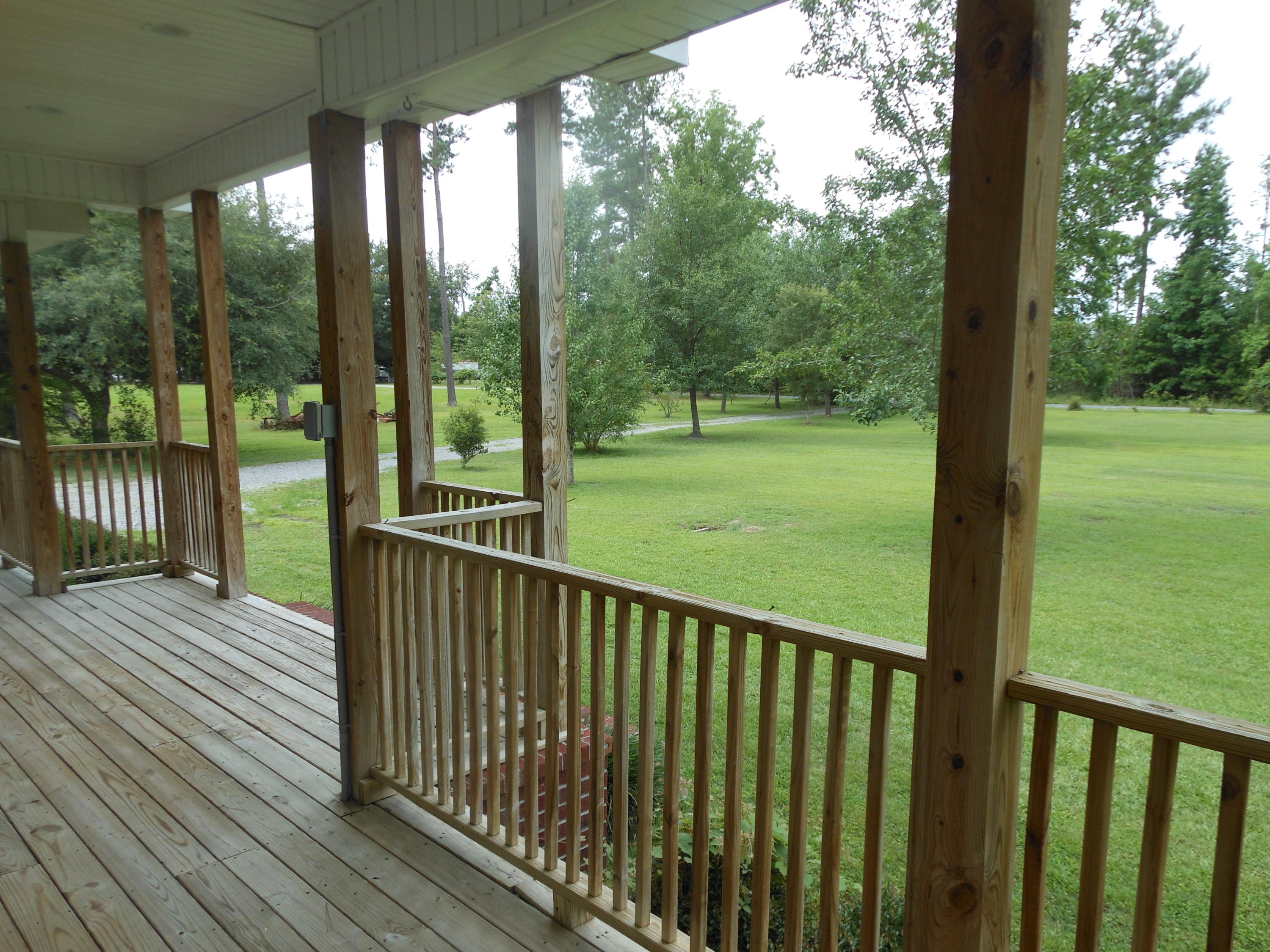 720 Rabon Run Ridgeville, SC 29472 - Photo 5 of 47 DSCN2040