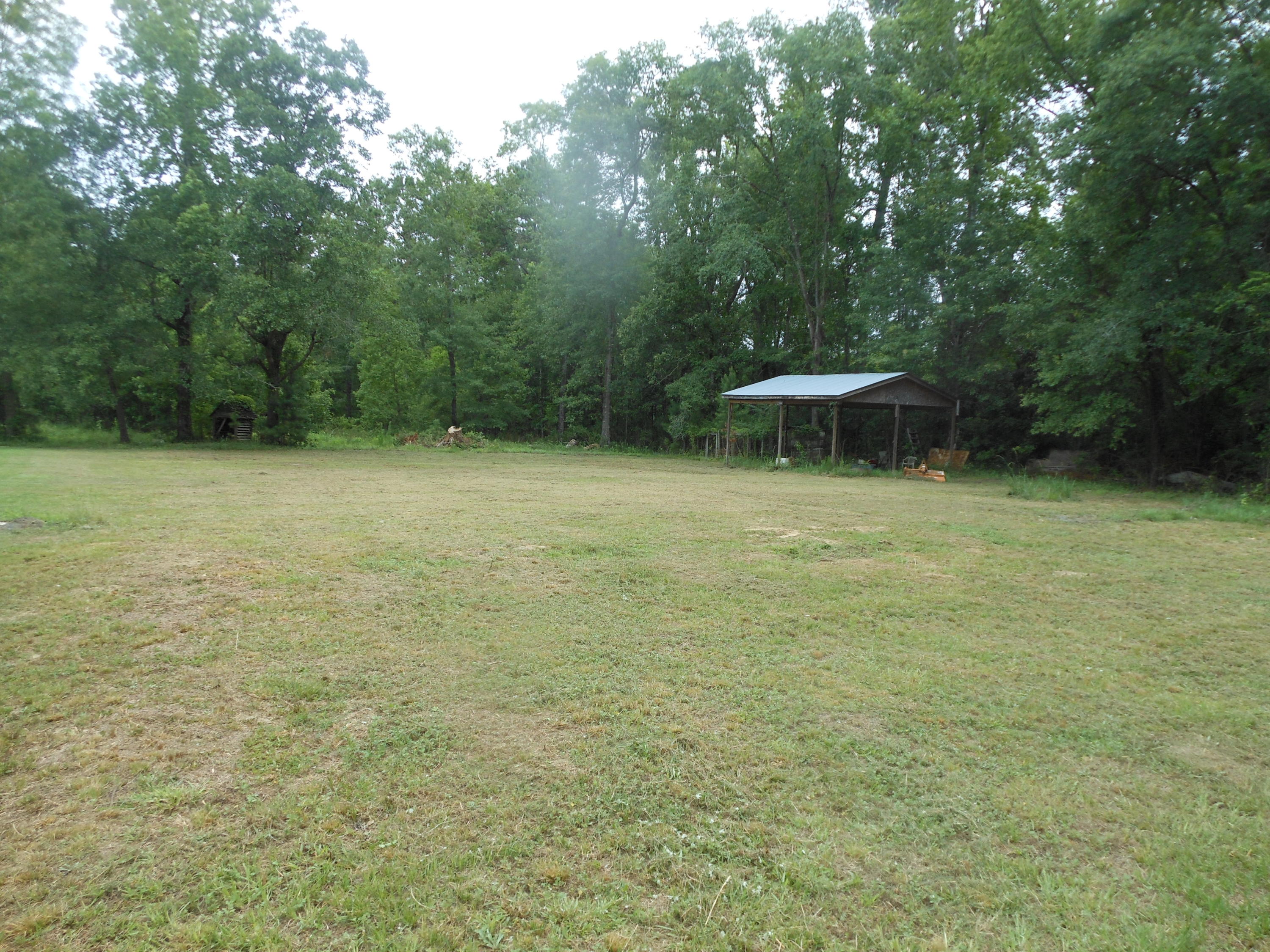 720 Rabon Run Ridgeville, SC 29472 - Photo 42 of 47 DSCN2052
