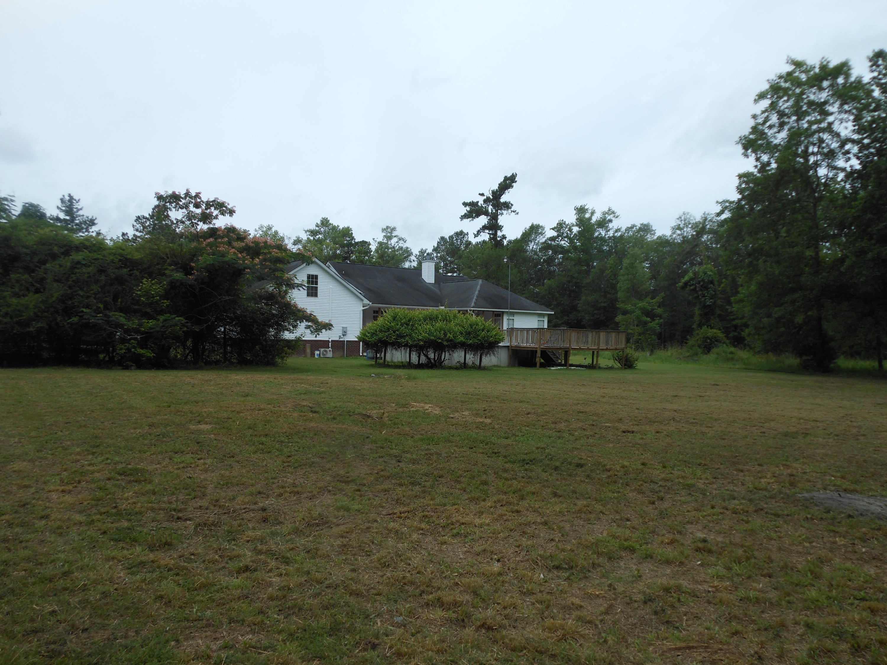 720 Rabon Run Ridgeville, SC 29472 - Photo 43 of 47 DSCN2053