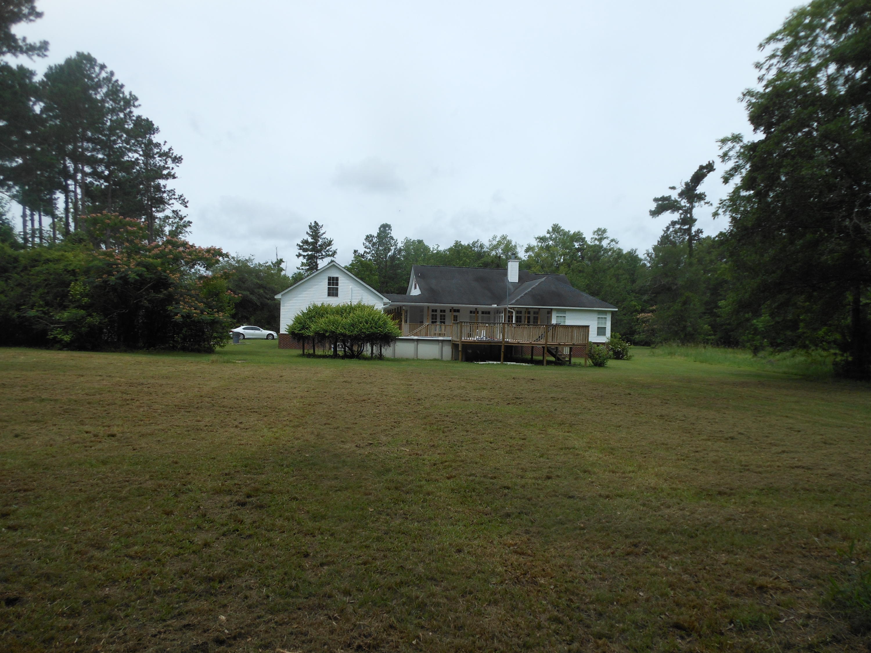 720 Rabon Run Ridgeville, SC 29472 - Photo 44 of 47 DSCN2054