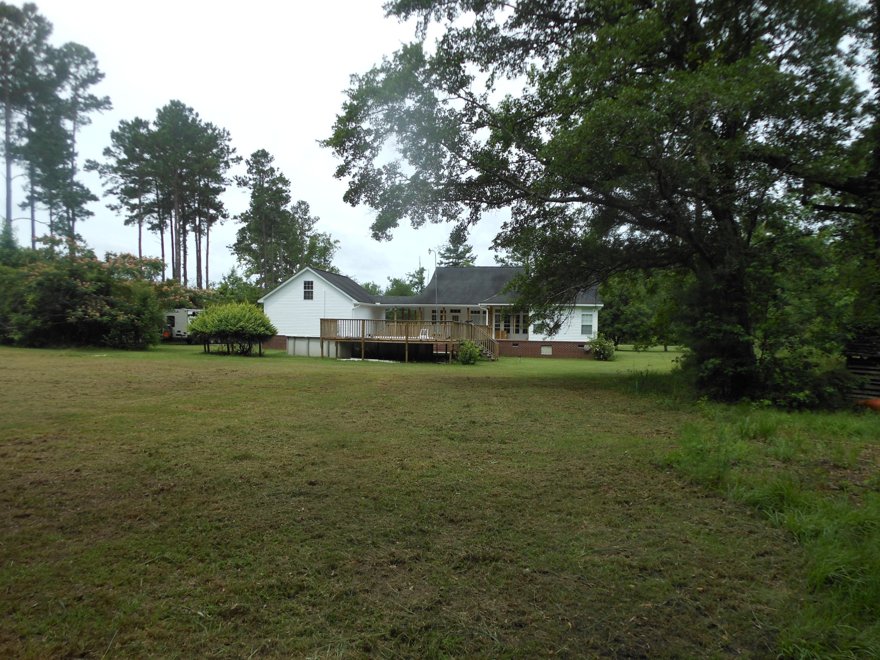 720 Rabon Run Ridgeville, SC 29472 - Photo 45 of 47 DSCN2055