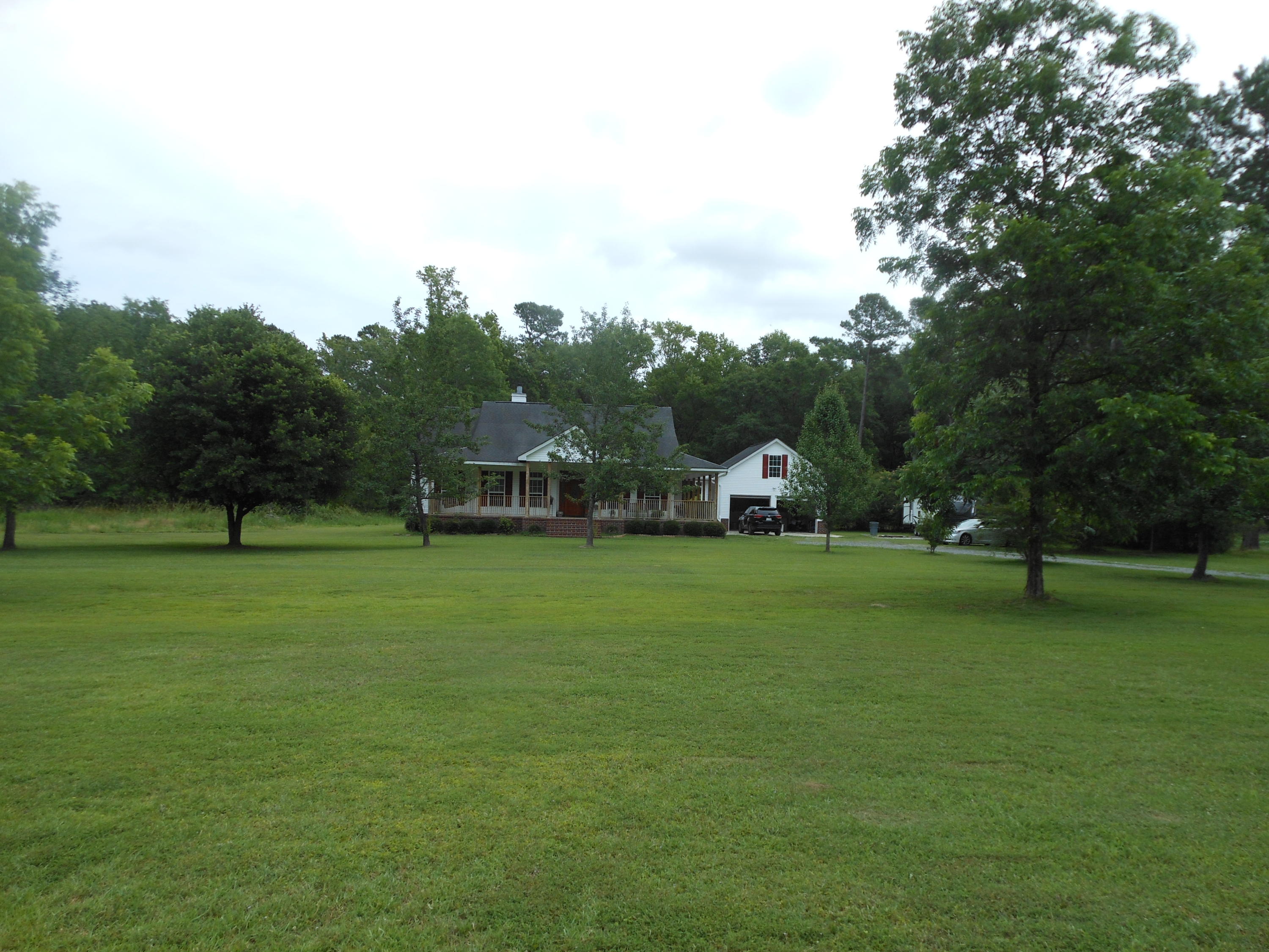 720 Rabon Run Ridgeville, SC 29472 - Photo 6 of 47 DSCN2044