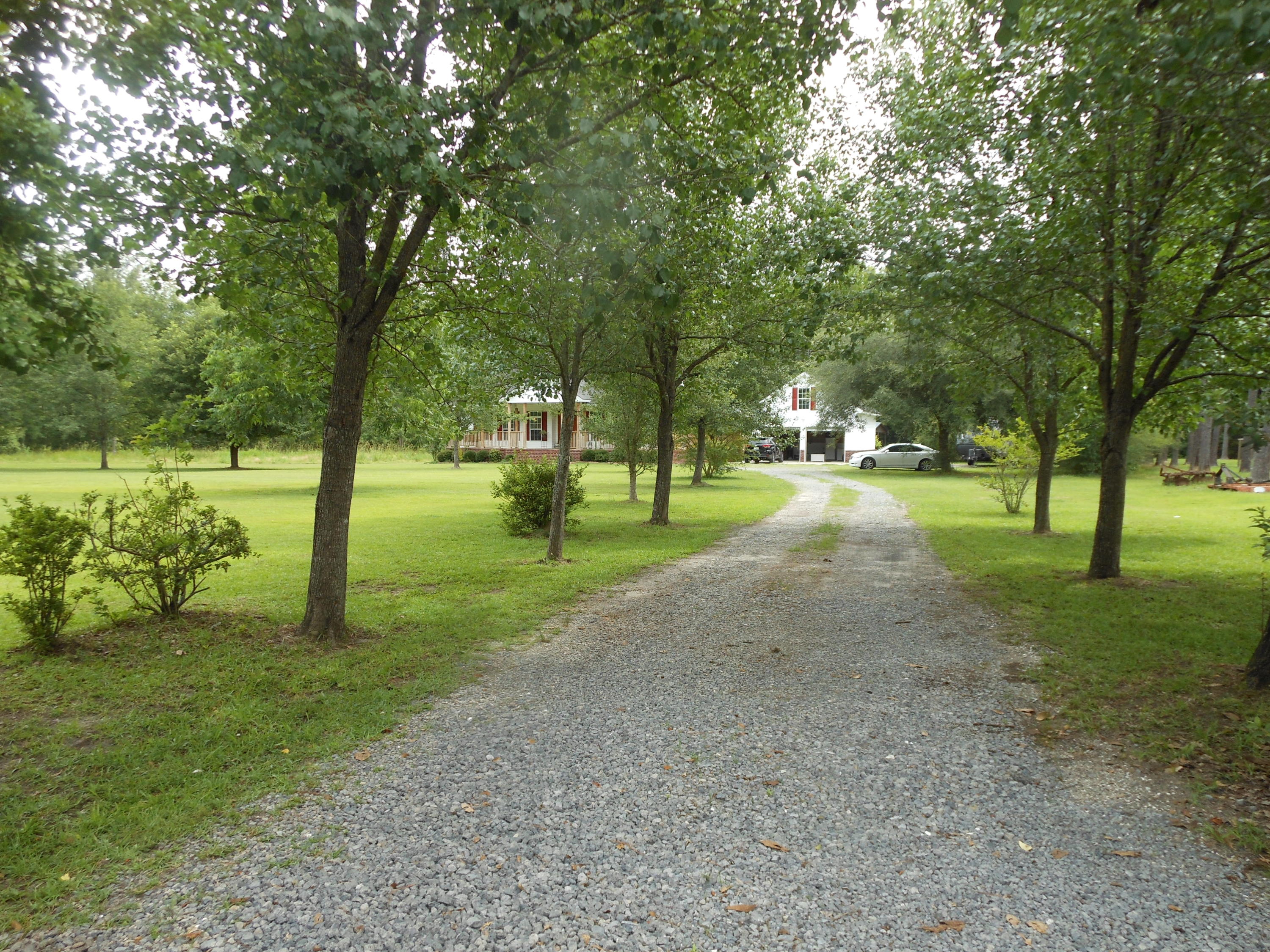 720 Rabon Run Ridgeville, SC 29472 - Photo 7 of 47 DSCN2046