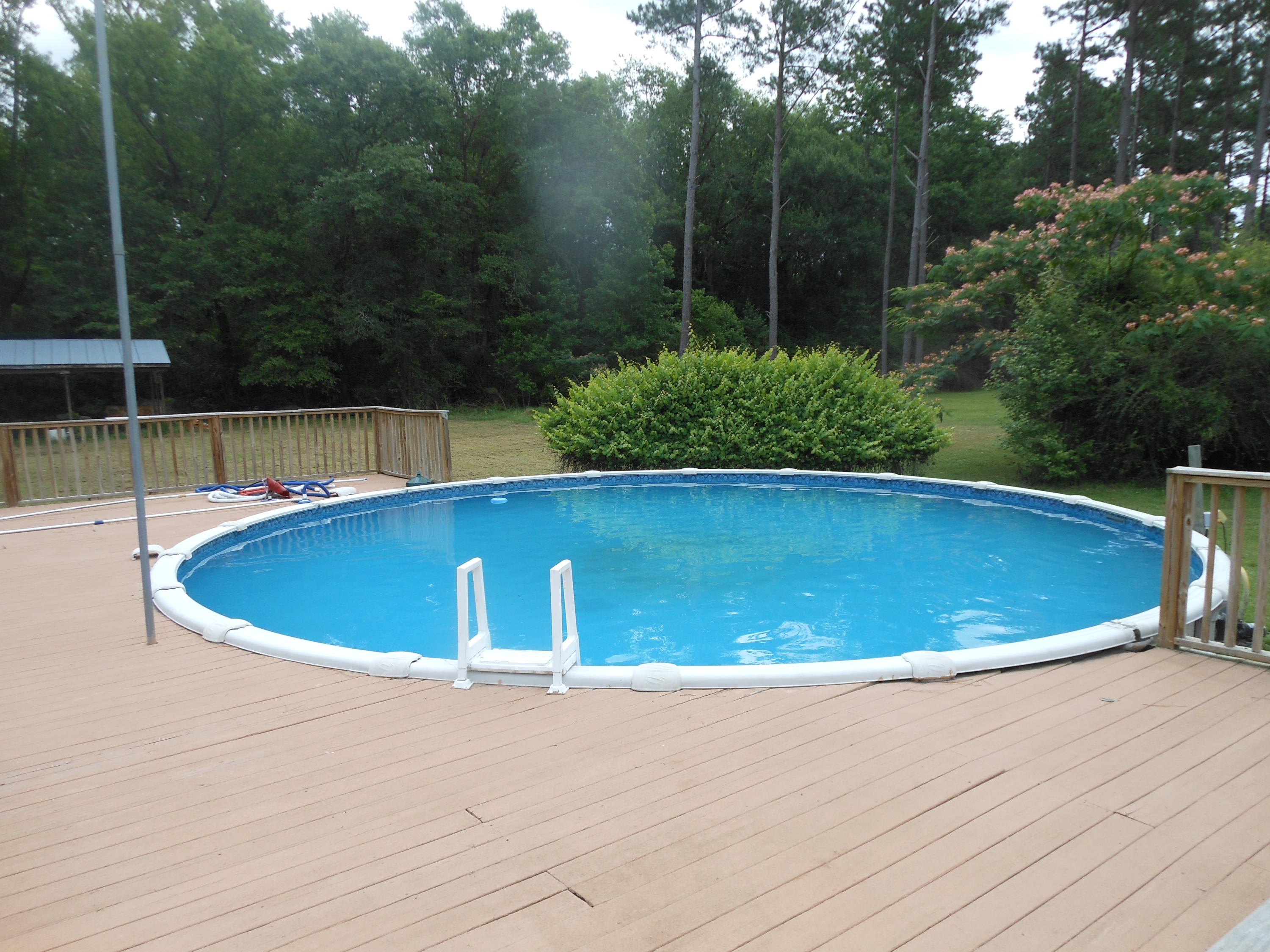 720 Rabon Run Ridgeville, SC 29472 - Photo 10 of 47 DSCN2030