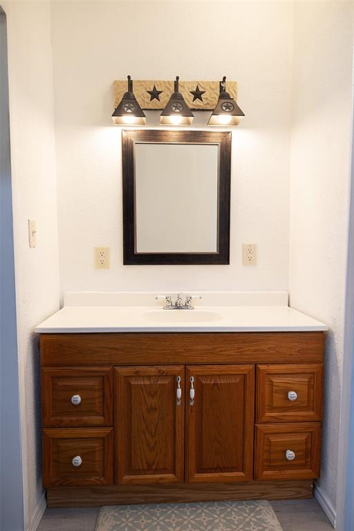 2448 County Road 2125 Ivanhoe, TX 75447 - Photo 12 of 40