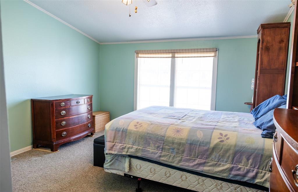 2448 County Road 2125 Ivanhoe, TX 75447 - Photo 14 of 40