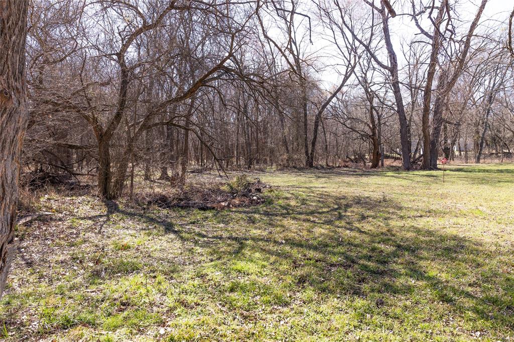 2448 County Road 2125 Ivanhoe, TX 75447 - Photo 35 of 40