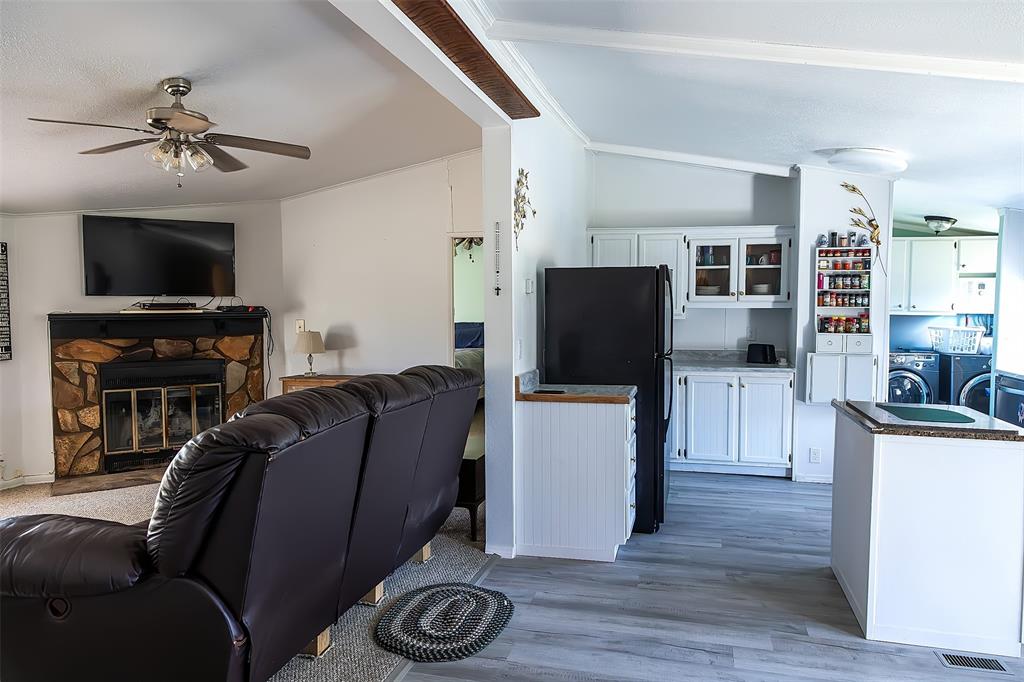 2448 County Road 2125 Ivanhoe, TX 75447 - Photo 6 of 40