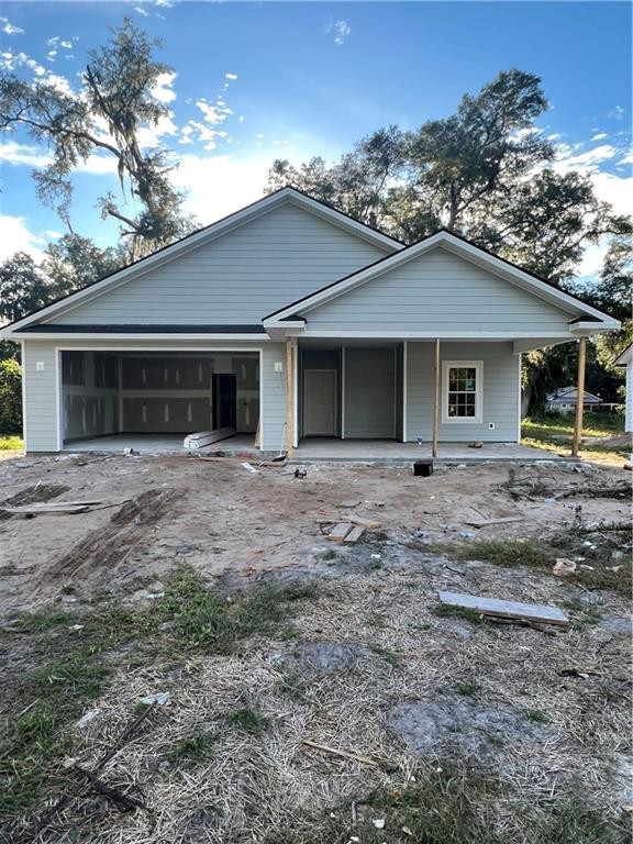1013 New River Road Darien, GA 31305 - Photo 1 of 1 Gallery Image 1
