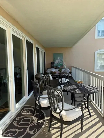 $1,595,000 | 1400 Ocean Boulevard, Unit 111, St. Simons Island, GA 31522