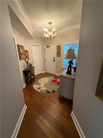 $1,595,000 | 1400 Ocean Boulevard, Unit 111, St. Simons Island, GA 31522