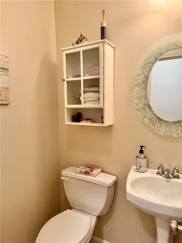 $4,600 | 34 Marian Avenue, Narragansett, RI 02882