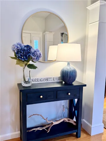 $4,600 | 34 Marian Avenue, Narragansett, RI 02882