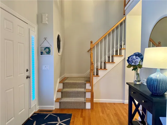 $4,600 | 34 Marian Avenue, Narragansett, RI 02882