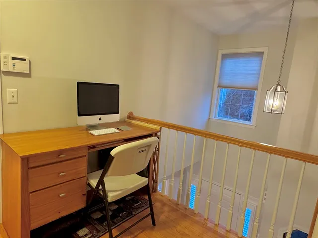 $4,600 | 34 Marian Avenue, Narragansett, RI 02882