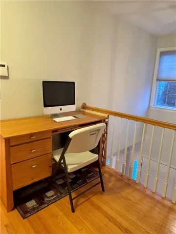 $4,600 | 34 Marian Avenue, Narragansett, RI 02882