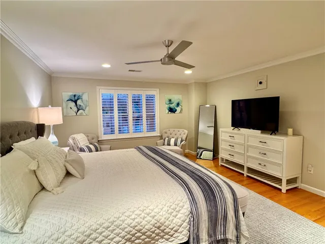 $4,600 | 34 Marian Avenue, Narragansett, RI 02882