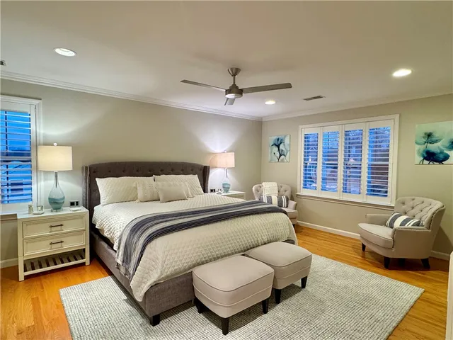 $4,600 | 34 Marian Avenue, Narragansett, RI 02882