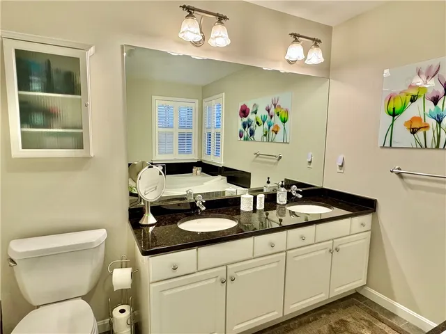 $4,600 | 34 Marian Avenue, Narragansett, RI 02882