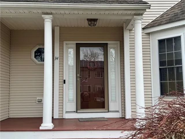 $4,600 | 34 Marian Avenue, Narragansett, RI 02882