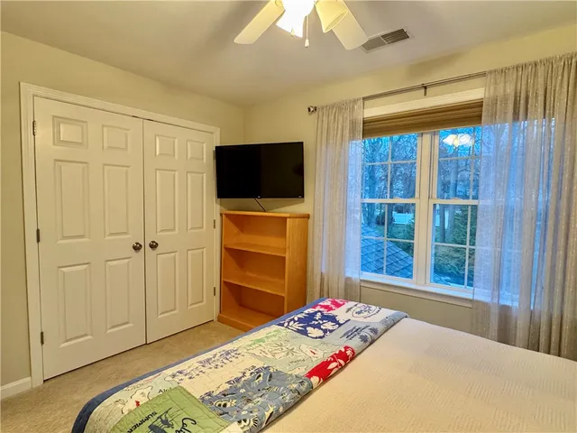 $4,600 | 34 Marian Avenue, Narragansett, RI 02882