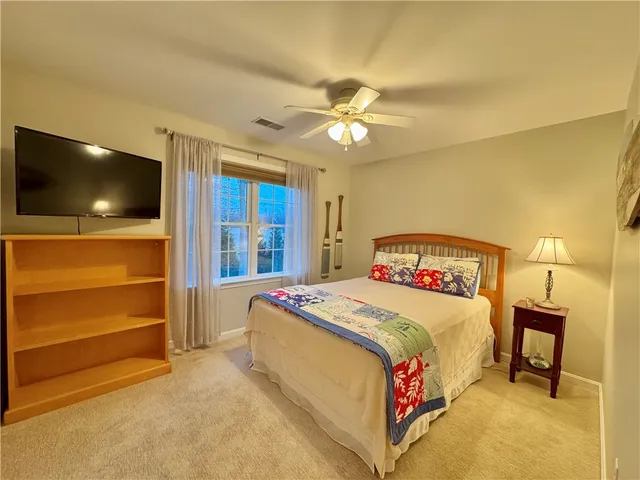 $4,600 | 34 Marian Avenue, Narragansett, RI 02882