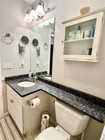 $4,600 | 34 Marian Avenue, Narragansett, RI 02882