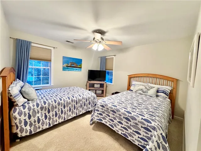 $4,600 | 34 Marian Avenue, Narragansett, RI 02882