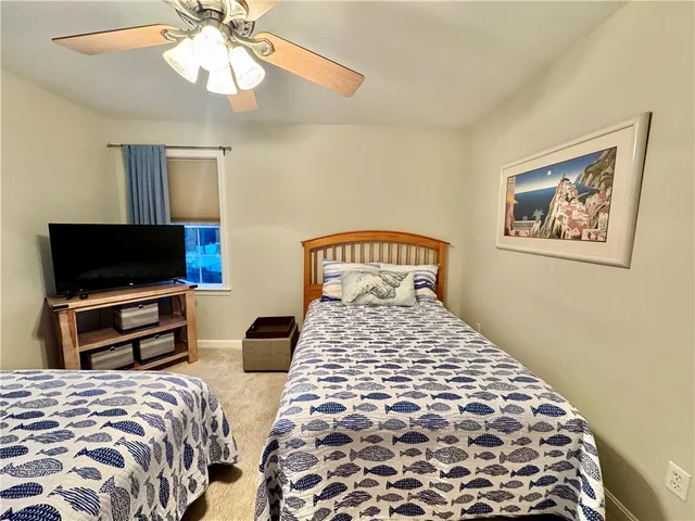 $4,600 | 34 Marian Avenue, Narragansett, RI 02882