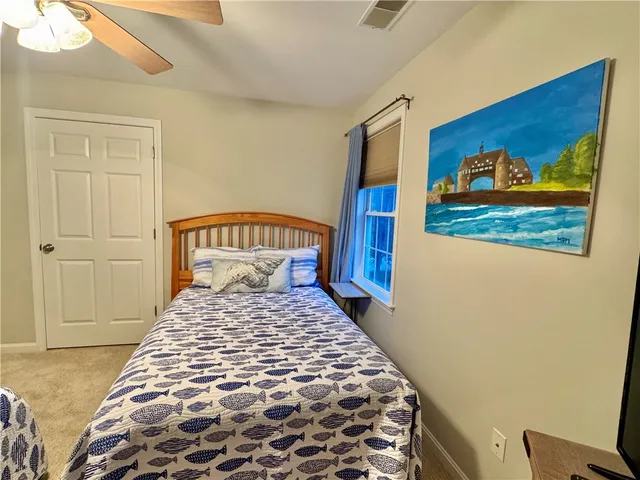 $4,600 | 34 Marian Avenue, Narragansett, RI 02882