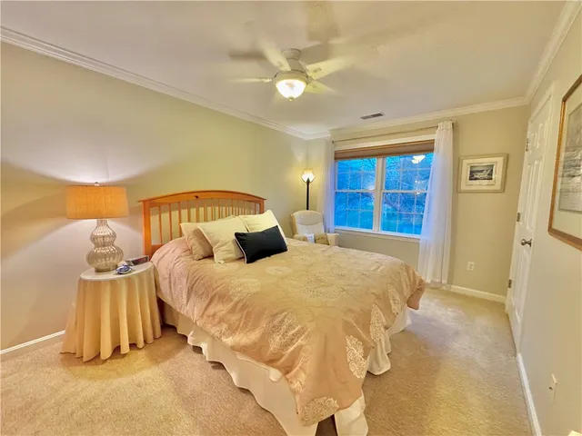 $4,600 | 34 Marian Avenue, Narragansett, RI 02882