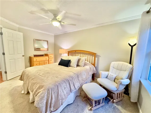 $4,600 | 34 Marian Avenue, Narragansett, RI 02882