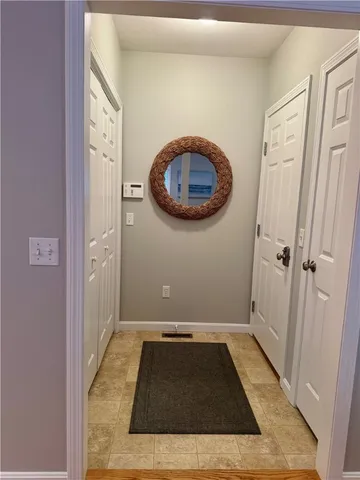 $4,600 | 34 Marian Avenue, Narragansett, RI 02882