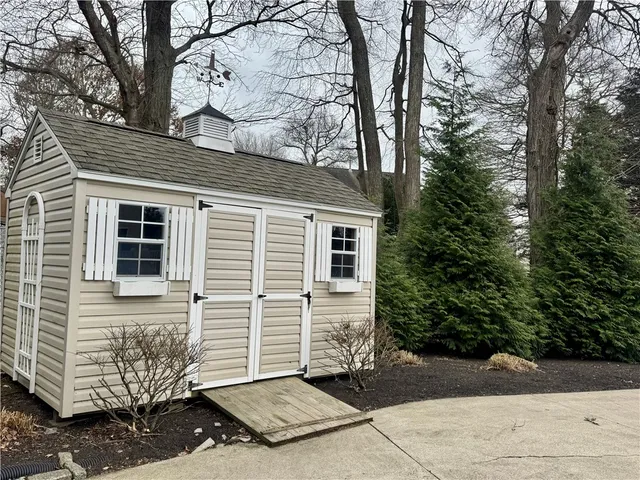 $4,600 | 34 Marian Avenue, Narragansett, RI 02882